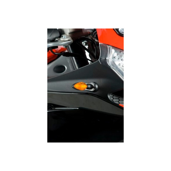 R&G Front Indicator Adapter Kit